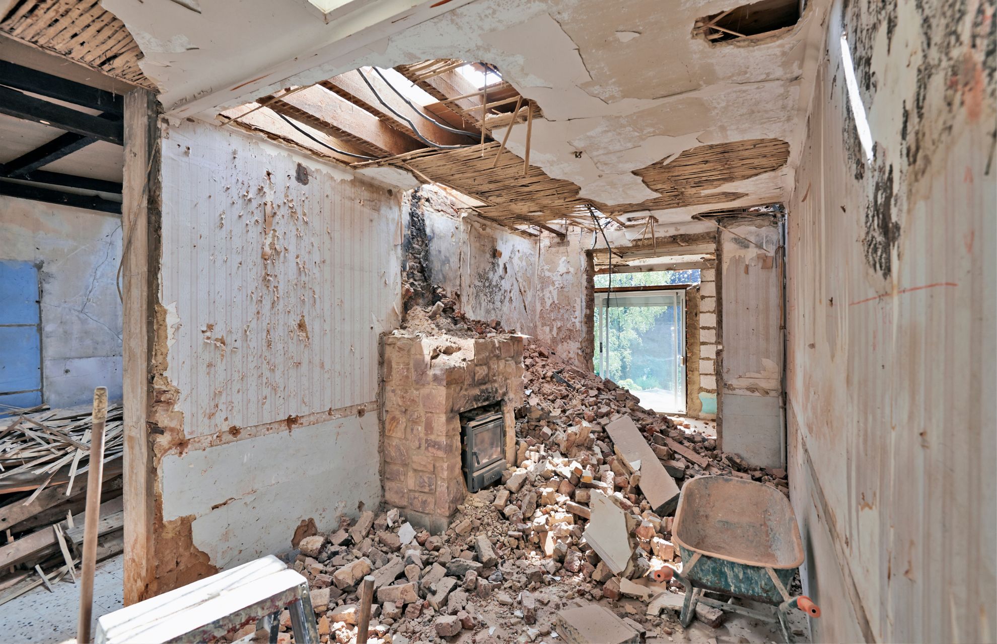 Untitled design - 2025-06-03T172339.063