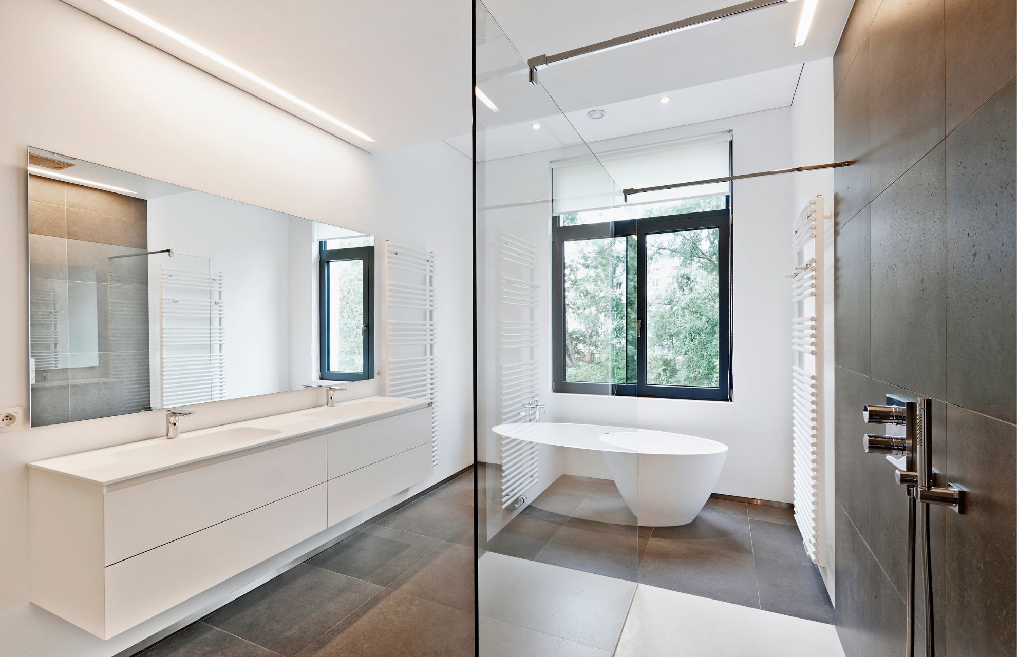 Untitled design - 2025-06-03T172422.886