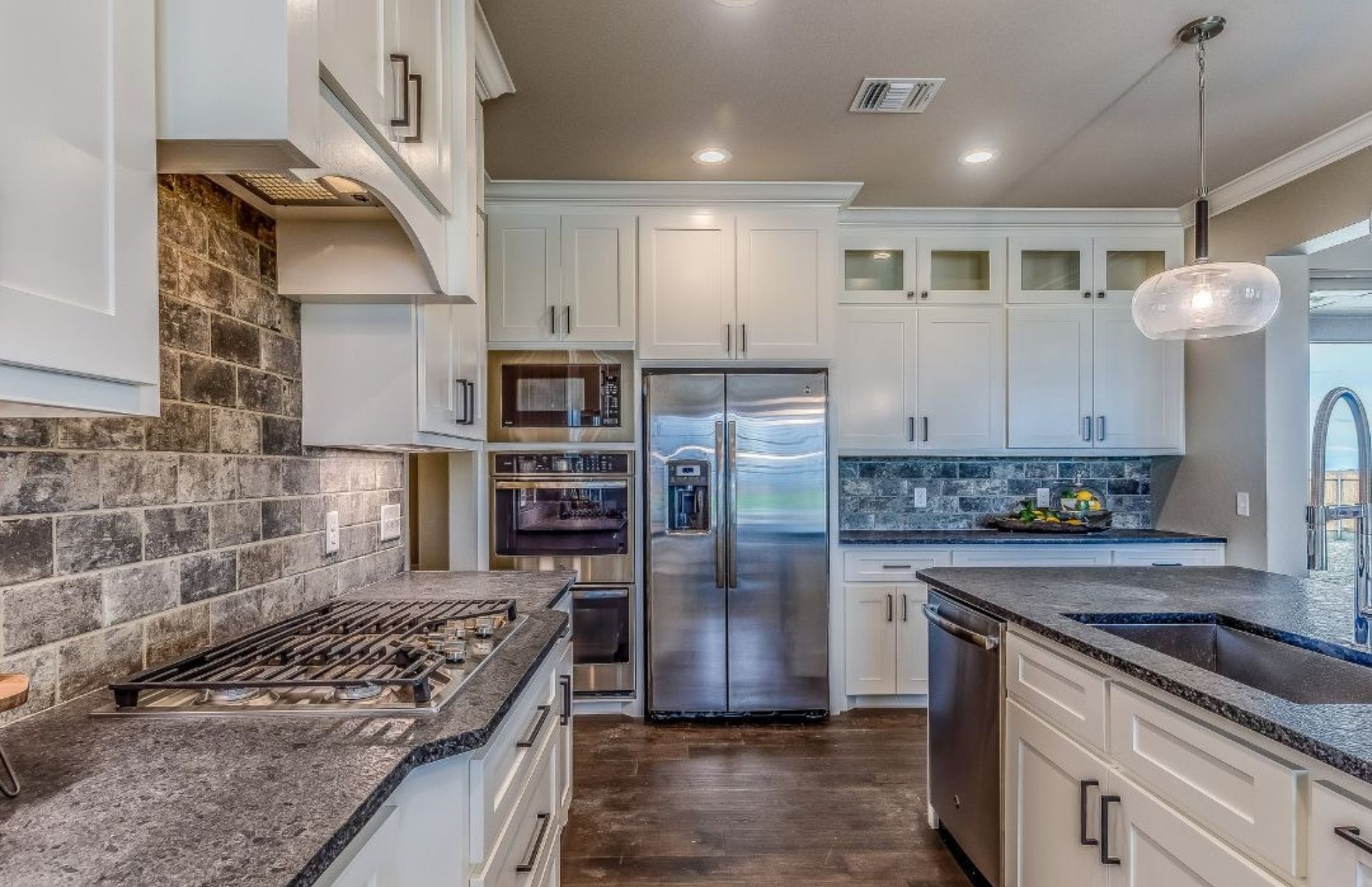 Untitled design - 2025-06-03T174728.765