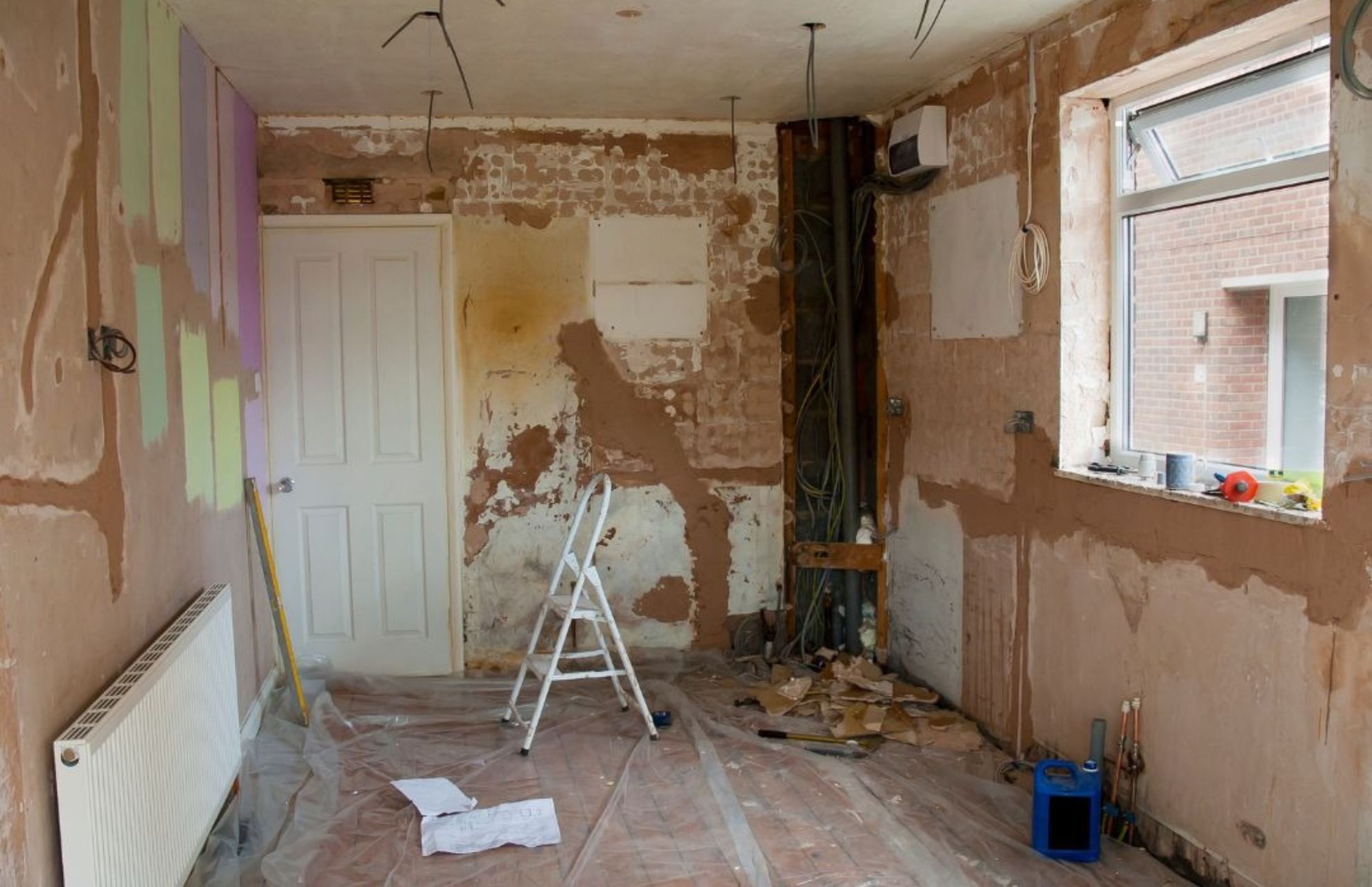 Untitled design - 2025-06-03T174809.772